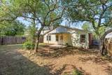 1721 Fairweather Way - Photo 21