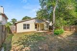 1721 Fairweather Way - Photo 22