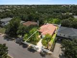 1721 Fairweather Way - Photo 3