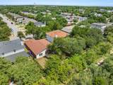 1721 Fairweather Way - Photo 4