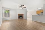 1721 Fairweather Way - Photo 5