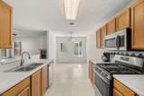 1721 Fairweather Way - Photo 6