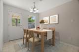 1721 Fairweather Way - Photo 7
