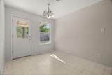 1721 Fairweather Way - Photo 8