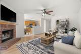 1721 Fairweather Way - Photo 9