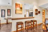 1406 Windsor Rd - Photo 11
