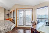 1406 Windsor Rd - Photo 16