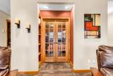 1406 Windsor Rd - Photo 18