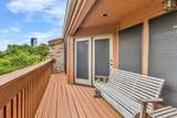 1406 Windsor Rd - Photo 35