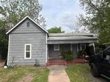 611-613 6th St - Photo 1