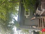 611-613 6th St - Photo 2