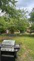 611-613 6th St - Photo 3