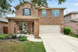 390 Fletcher Bnd - Photo 1