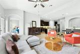 390 Fletcher Bnd - Photo 10