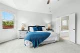 390 Fletcher Bnd - Photo 11