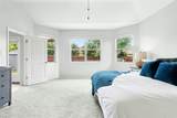 390 Fletcher Bnd - Photo 12