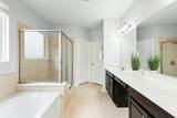 390 Fletcher Bnd - Photo 13