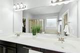 390 Fletcher Bnd - Photo 14