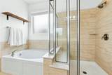 390 Fletcher Bnd - Photo 15