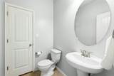 390 Fletcher Bnd - Photo 16