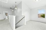 390 Fletcher Bnd - Photo 17