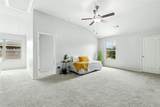 390 Fletcher Bnd - Photo 18