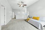 390 Fletcher Bnd - Photo 19