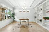 390 Fletcher Bnd - Photo 2
