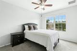 390 Fletcher Bnd - Photo 20