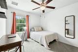 390 Fletcher Bnd - Photo 21