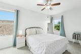390 Fletcher Bnd - Photo 22