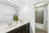 390 Fletcher Bnd - Photo 23