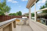 390 Fletcher Bnd - Photo 25