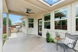 390 Fletcher Bnd - Photo 26