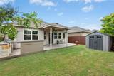 390 Fletcher Bnd - Photo 27