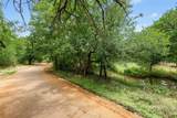 390 Fletcher Bnd - Photo 28