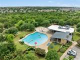 390 Fletcher Bnd - Photo 29