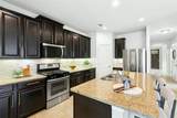 390 Fletcher Bnd - Photo 3
