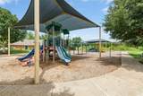 390 Fletcher Bnd - Photo 30