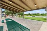 390 Fletcher Bnd - Photo 31