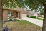390 Fletcher Bnd - Photo 33
