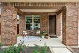 390 Fletcher Bnd - Photo 34