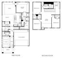 390 Fletcher Bnd - Photo 36