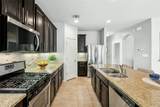 390 Fletcher Bnd - Photo 4