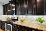 390 Fletcher Bnd - Photo 5