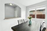 390 Fletcher Bnd - Photo 6