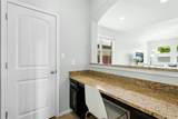 390 Fletcher Bnd - Photo 7
