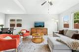 390 Fletcher Bnd - Photo 8