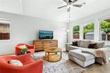 390 Fletcher Bnd - Photo 9
