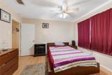 1904 Heathwood Cir - Photo 10